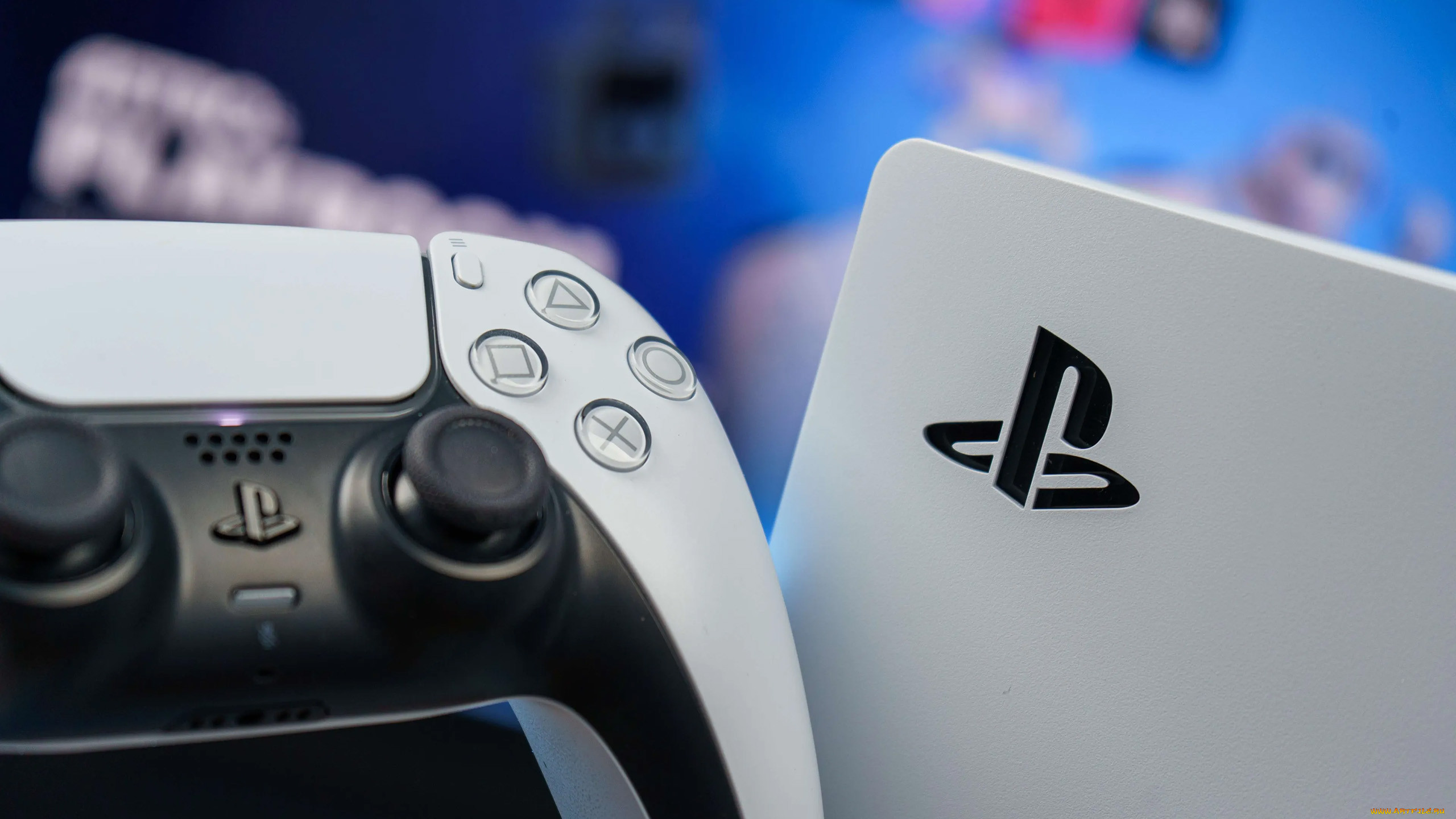 , play station, playstation